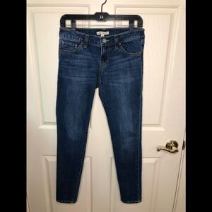 CAbi jeans 